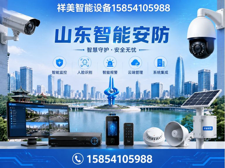 钢城区升降柱展示图